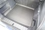 Alfombra_Protect_58040c6c1159e.jpg